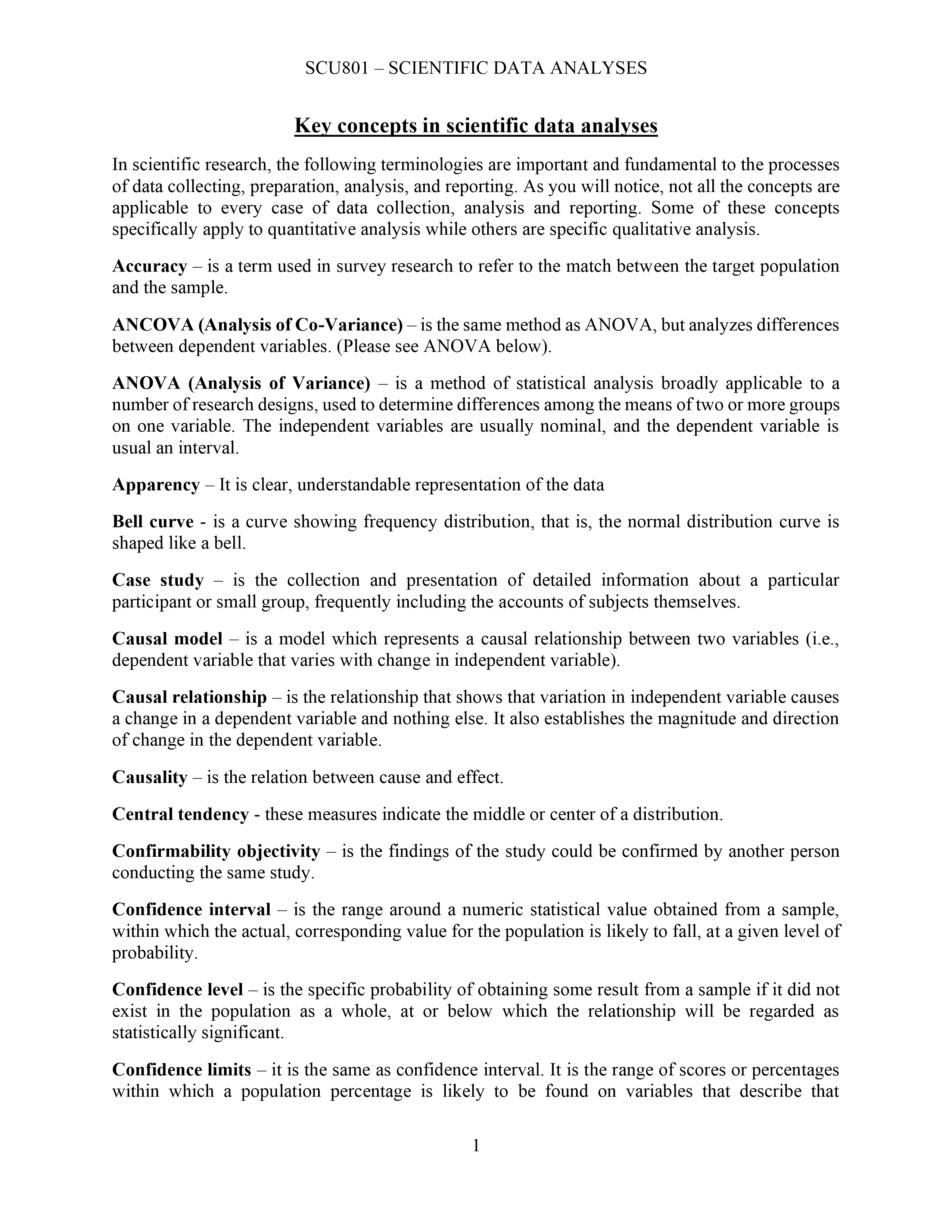 No preview available